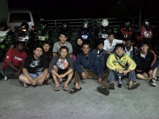 SNC00170(01)