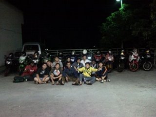 SNC00166