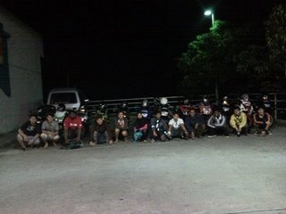 SNC00160