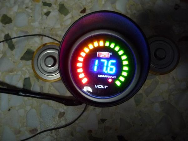 auto guage1