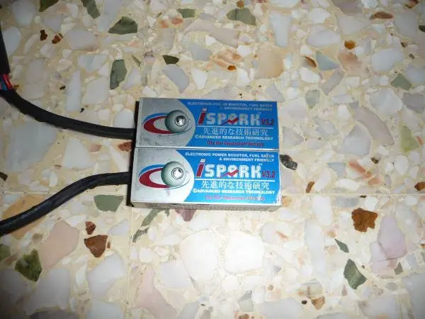 sparkplugoptimizer