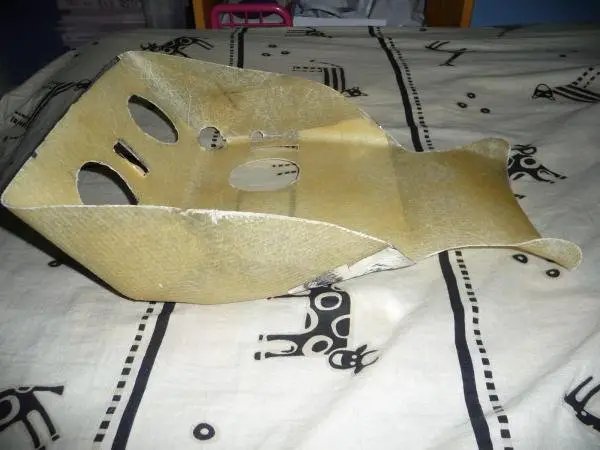airtray3