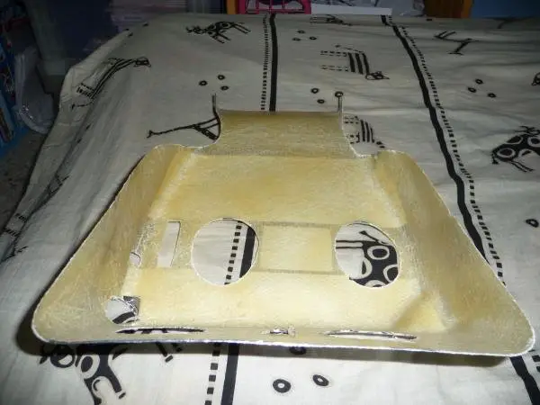 airtray1