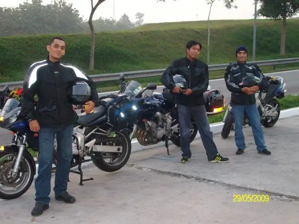 SANY2176