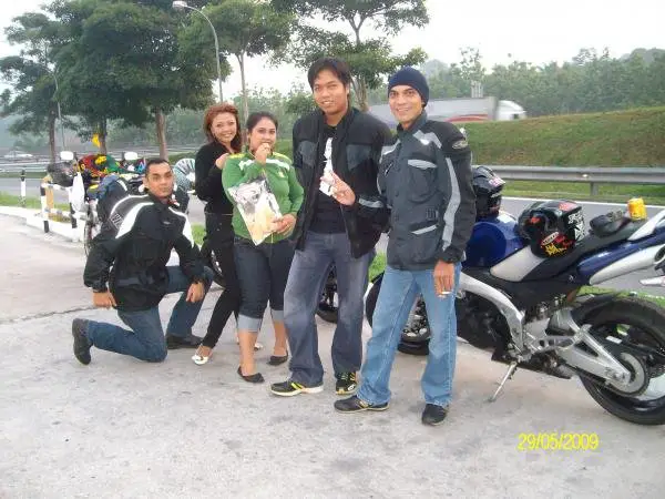 SANY2178