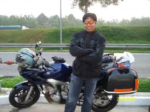 SANY2183