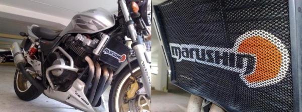 MarushinDesign2 1