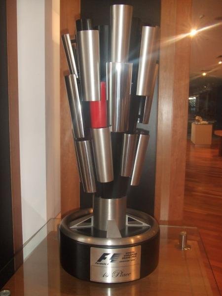 cup