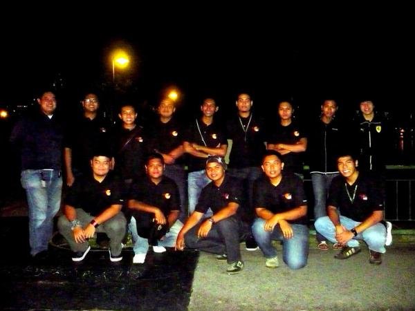 July 2010