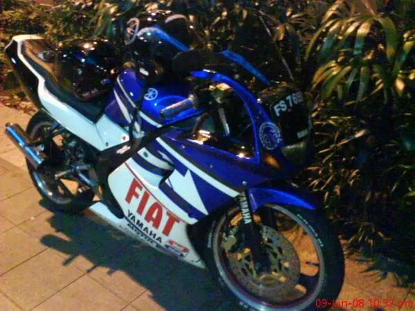 Suz fiat