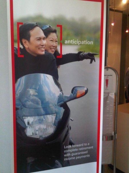 HSBC w BB