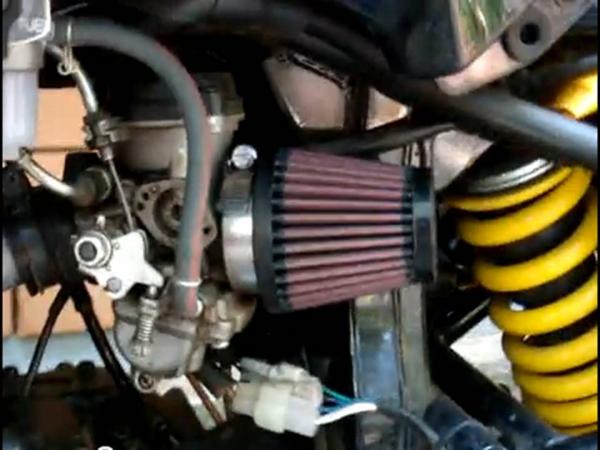 KNN filter fit type_1.jpg