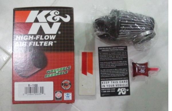 K&N filter R-1100 type.jpg