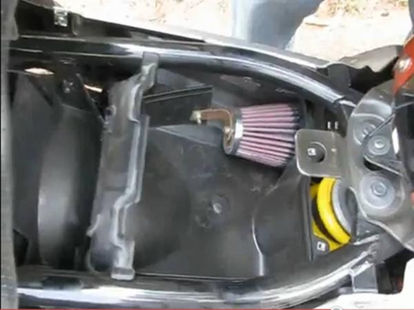 KNN filter fit type_2.jpg
