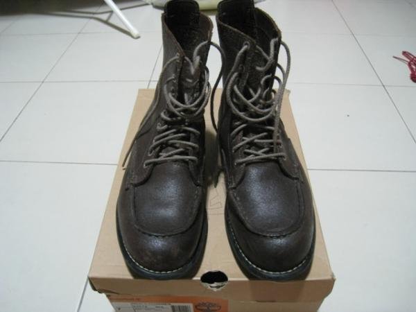 2011 08 29 001 017
