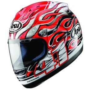 rx7 haga f 290x290