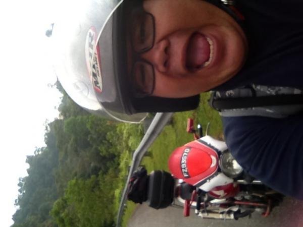 Apa ni