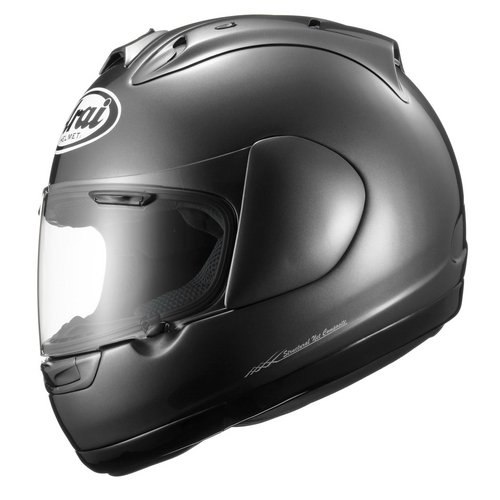 Arai_RX7_Corsair_Helmet_-_Aluminum_Grey_zoom.jpg