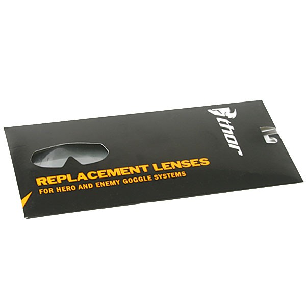 2009_Thor_Motocross_Youth_Enemy_Tearoff_Lens_with_Posts_Clear_Black-1.jpg