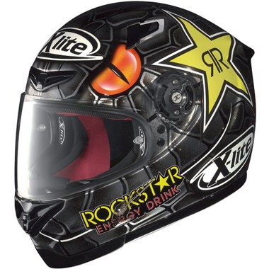 X_lite_motorcycle_helmet_x_802_r_lorenzo_mamba_metal_black.jpg