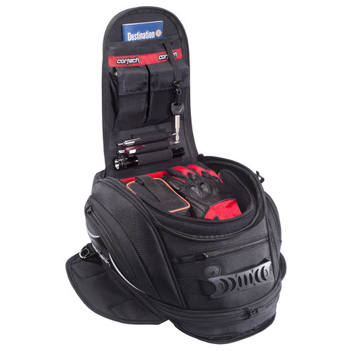 cortech_super2018_liter_magnetic_tank_bag_black_zoom.jpg