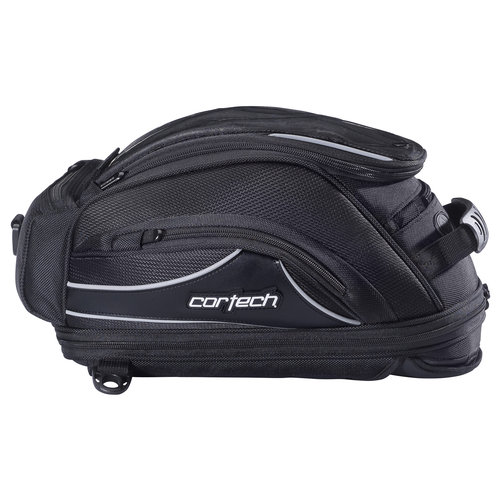 cortech_super2018_liter_magnetic_tank_bag_black_zoom.jpg