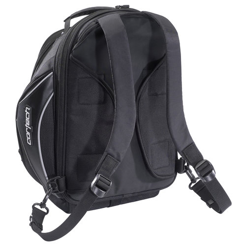 cortech_super2018_liter_magnetic_tank_bag_black_zoom.jpg