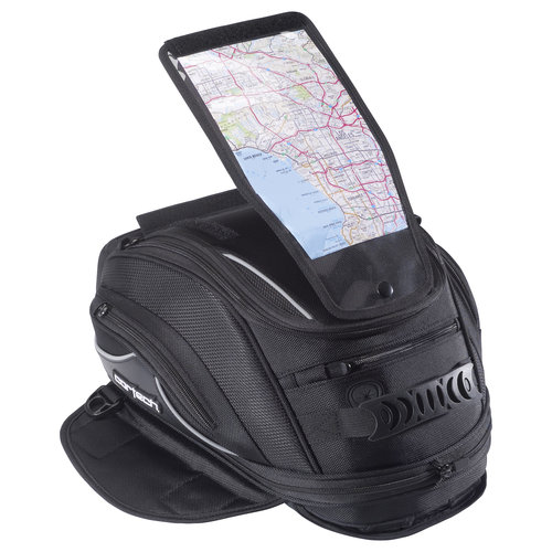 cortech_super2018_liter_magnetic_tank_bag_black_zoom.jpg