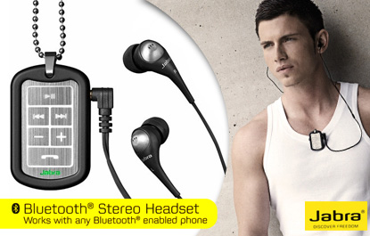 $25 Jabra Street \