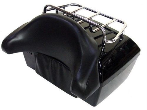 harley_trunk_tail_box_luggage_with_top_rack__rear_box_motorcycle_universal_black_motorcycle_trun.jpg