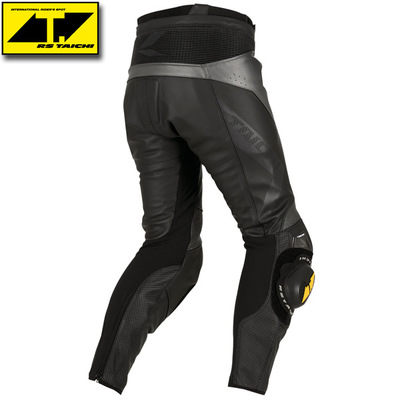 RS_Taichi_pants_gmx_rsy822_blk_detail_3_ps__75601.1420393714.400.400.jpg