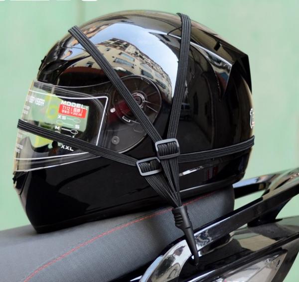 helmet_net_motorcycle_net_secure_bags__cargo_nets_1432792311_45da5c29.jpg