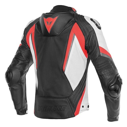dainese_super_rider_perforated_jacket_black_white_fluo_red_zoom Back.jpg