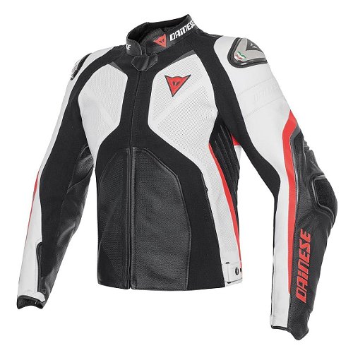 dainese_super_rider_perforated_jacket_black_white_fluo_red_zoom.jpg