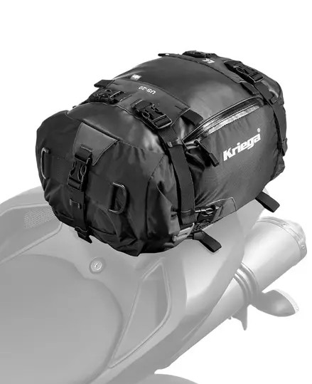 Kriega_US20_fitting_universal_waterproof_motorcycle_tail_pack__68879.1392216191.439.539.jpg