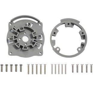 Cortech_Ring-Lock_Mount_for_Dryver_Tank_Bag_detail.jpg