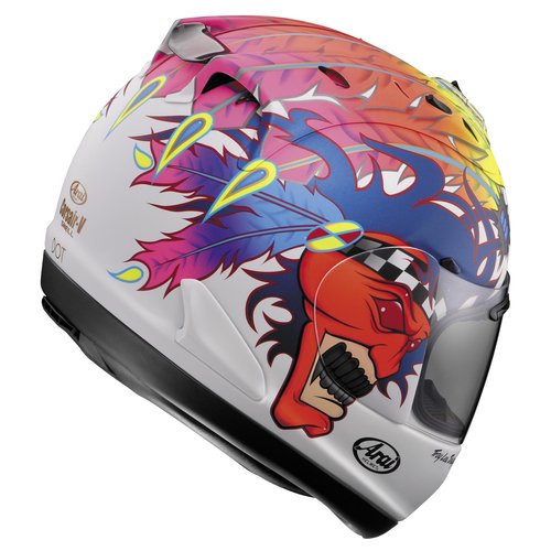 arai_corsair_v_russell_frost_helmet_white_frost_multi_zoom.jpg
