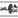 bmw_r_nine_t_scrambler_side_mount_number_plate_1570427405_e64a672f0_progressive.jpg