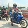 afad_yamaha