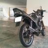 Usedbike