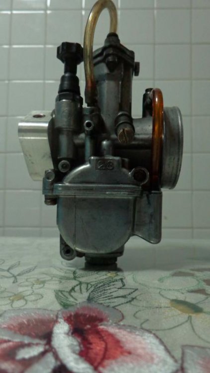 01.jpg