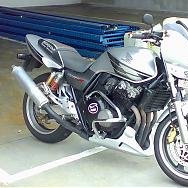 antoro