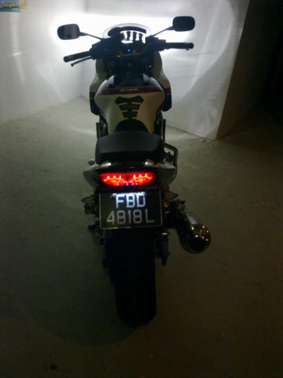01052010006.jpg