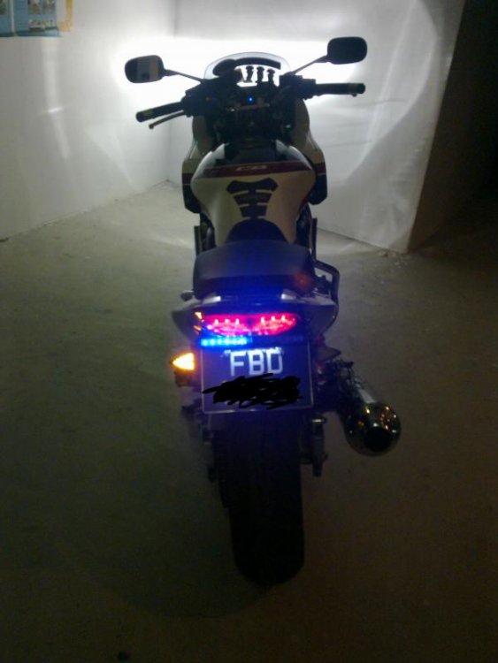 01052010007.jpg