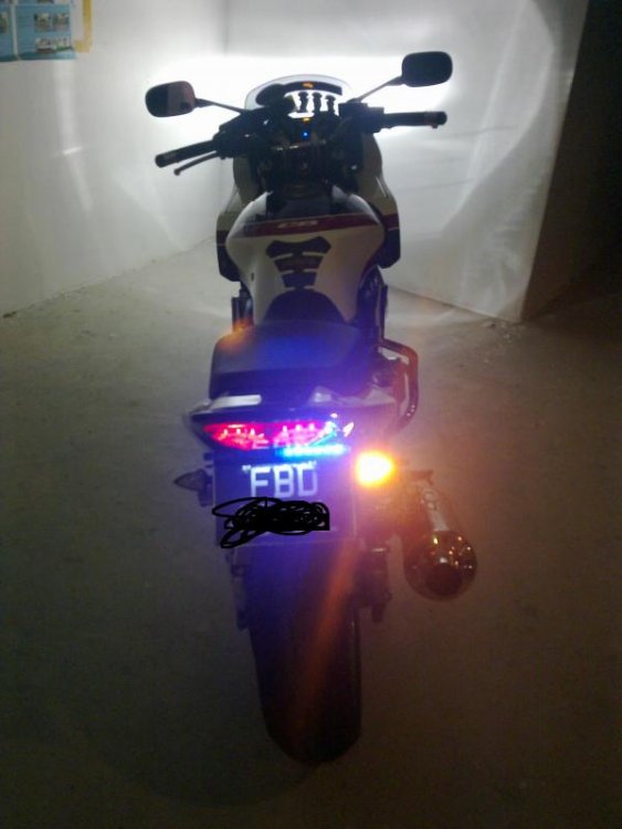 01052010009.jpg