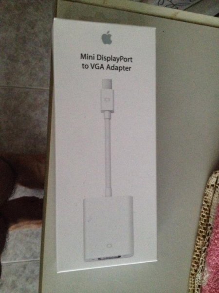 016cbacc36d62f4a2b162f6691e8b64d862daadb20.jpg