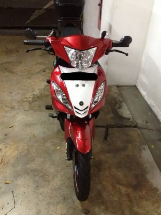 02042013a.jpg