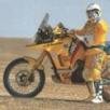 chefbob_dr650