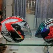 man_bikerz19