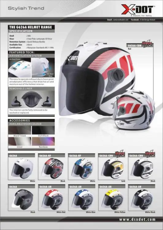 03-06-2011B-X-Dot-Magazine_G626A.jpg